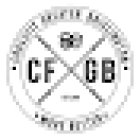 CrossFit Greater Brislington
