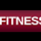 Infinity Fitness UK Kings Hill