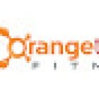 Orangetheory Fitness Bromley