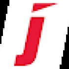 Jetts Gym 24hr Fitness Clapham Road