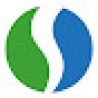 Colin Glen Leisure Entrance