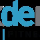 Lexden Rackets & Fitness Club