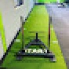 Urban Sports Fitness of Leamington Spa