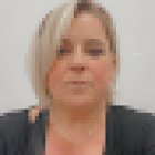 energie Fitness Warrington