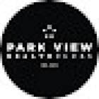 Park View Health Clubs Palmers Green