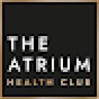 The Atrium Health Club