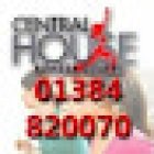 Central House Fitness