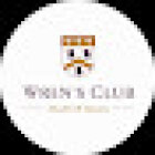 Wrens Club