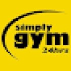 Simply Gym Earl Place