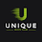 Unique Health Clubs | Gym Unique