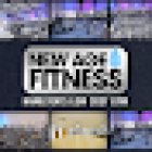 New Age Fitness Hamilton