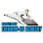 Croydon Taekwon-Do Academy