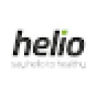 Helio Blackpool