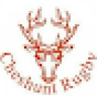 Cheshunt Rugby Club
