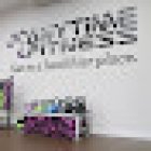 Anytime Fitness Mansfield