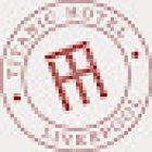 Titanic Hotel Liverpool