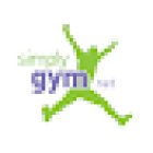 Simply Gym Gorseinon