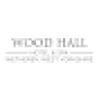 Wood Hall Hotel & Spa