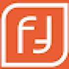 FitFor