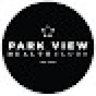 Park View Health Clubs Colindale