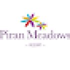 Piran Meadows Resort