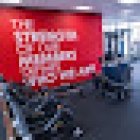 Snap Fitness Darlington