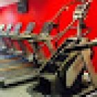 Littleborough Sports Centre