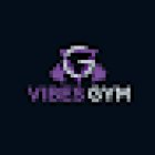 VIBES GYM SHEFFORD - 24 HOUR GYM