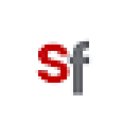 Snap Fitness Hinckley