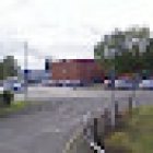 Brio Leisure Neston Recreation Centre
