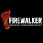 Firewalker Fitness and Martial Arts