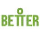 The Plumstead Centre