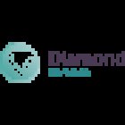 Diamond Quality Care Services