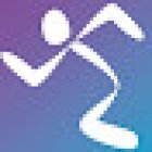 Anytime Fitness Woking