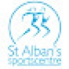 St Alban's Sports Centre