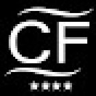 China Fleet Country Club