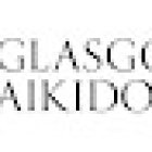 Glasgow Aikido Club