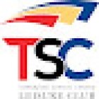 Tonbridge School Centre