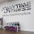 Anytime Fitness Canvey Island