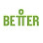 Burnholme Sports Centre