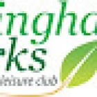 Cottingham Parks Golf & Leisure Club