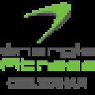 énergie Fitness Cheltenham