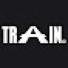 TRAIN MANCHESTER - CrossFit Heald Green
