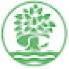 Coolhurst Tennis & Squash Club