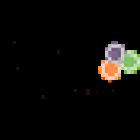 Debenham Sports & Leisure