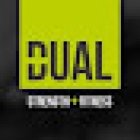 DUAL Strength And Fitness