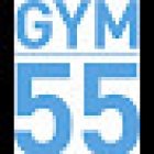 Gym 55