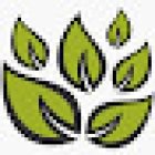 University of Cumbria Sports Centre