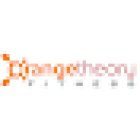 Orangetheory Fitness Wandsworth