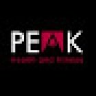 Peak Health And Fitness